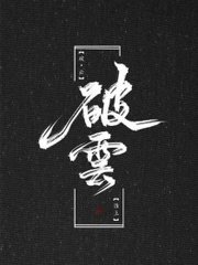 深入了解 芒果视频黄永久