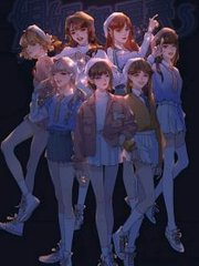 无忧传媒免费进入在线观看