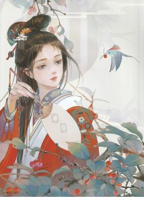 暴走黑料每日大